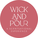 Wick and Pour