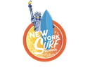 New York Surf School