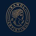 Kandl Artistique