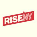 Rise NY