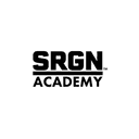 SRGN Academy