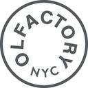 Olfactory