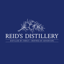 Reids Distillery