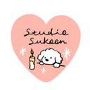 Studio Sukoon