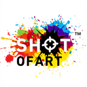 Shot of Art